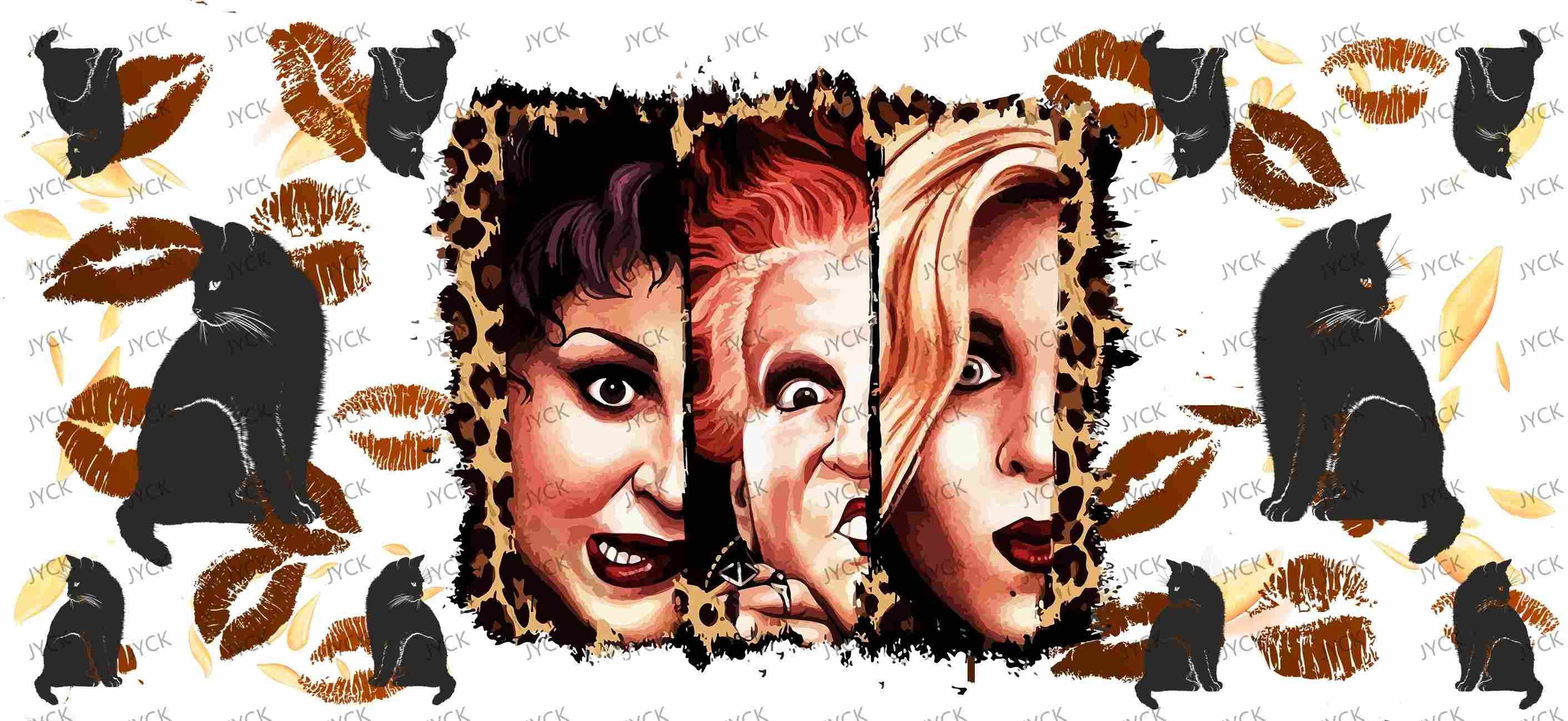 U764